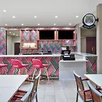 Holiday Inn - Erie By Ihg