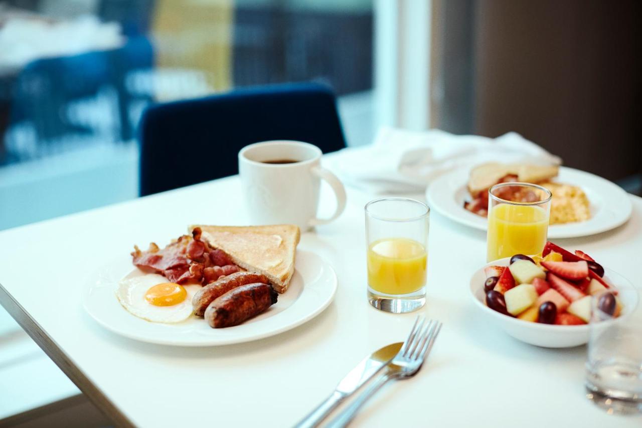 - Erie By Ihg Kearsarge