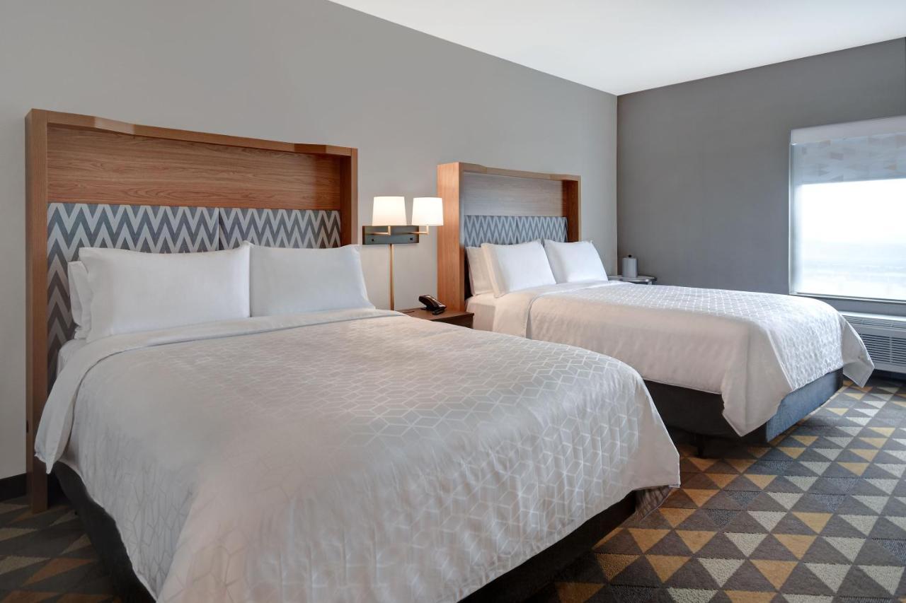 Hotel - Erie By Ihg Kearsarge