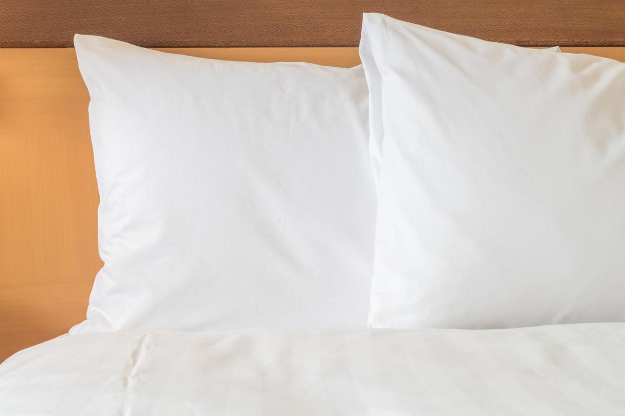 - Erie By Ihg