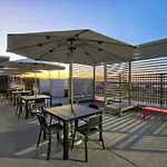 Holiday Inn - Erie By Ihg