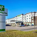 Holiday Inn - Erie By Ihg