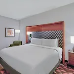 Holiday Inn - Erie By Ihg
