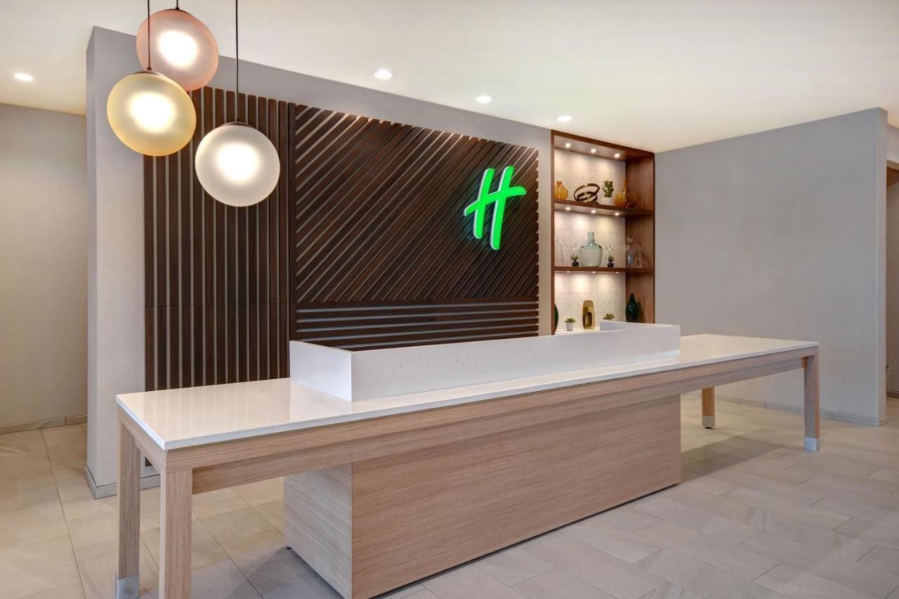 - Erie By Ihg Hotel 3*