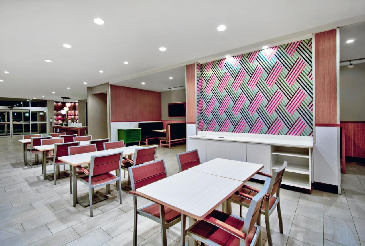 - Erie By Ihg