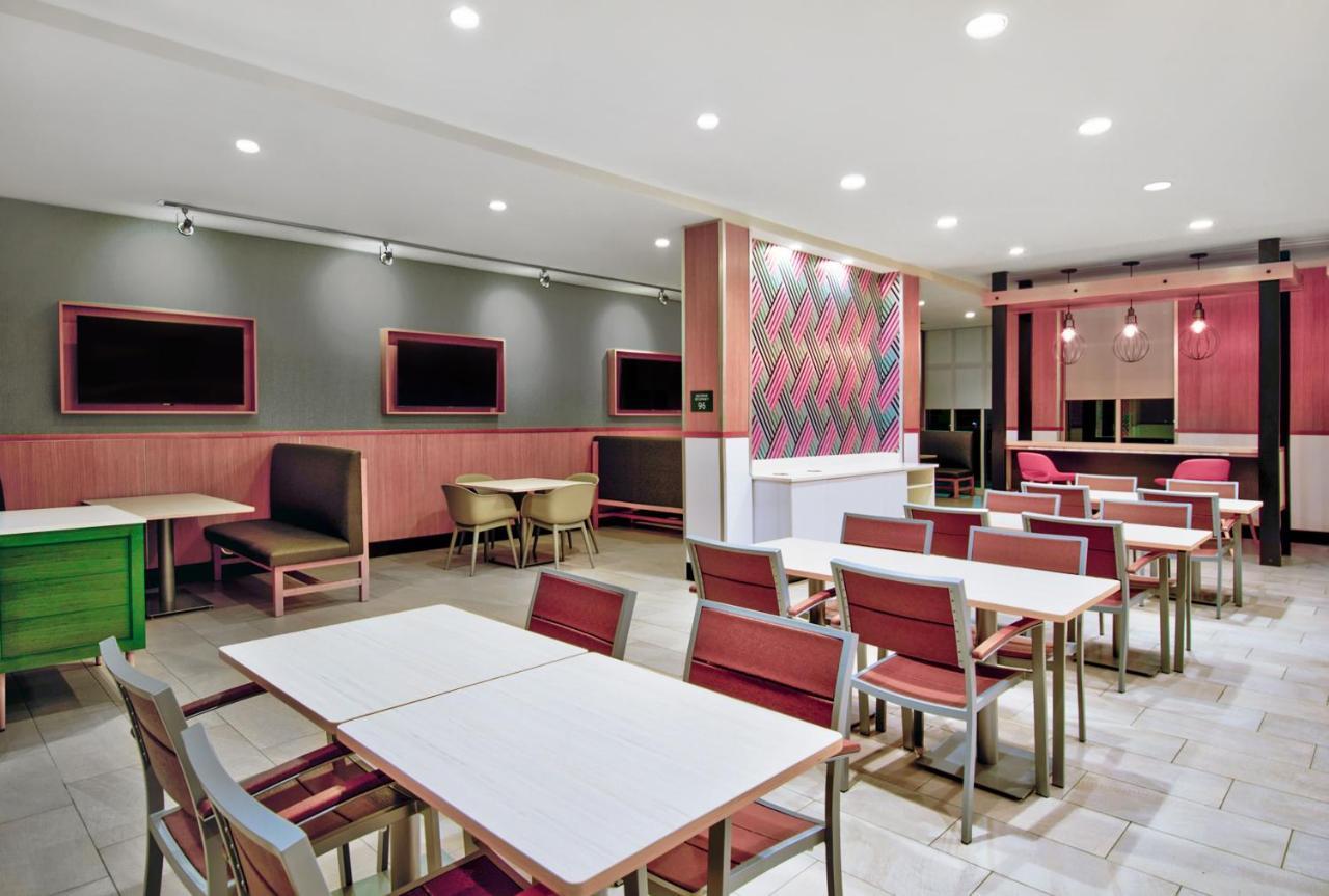 - Erie By Ihg